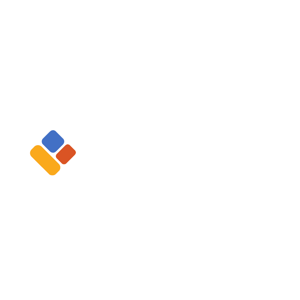 OPSUITE - All-in-one business management platform for Nigeria