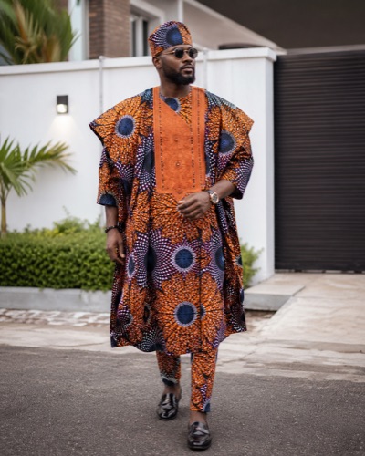 Aso Lagos hero
